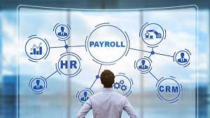 3 Important Payroll Trends to Look Out For